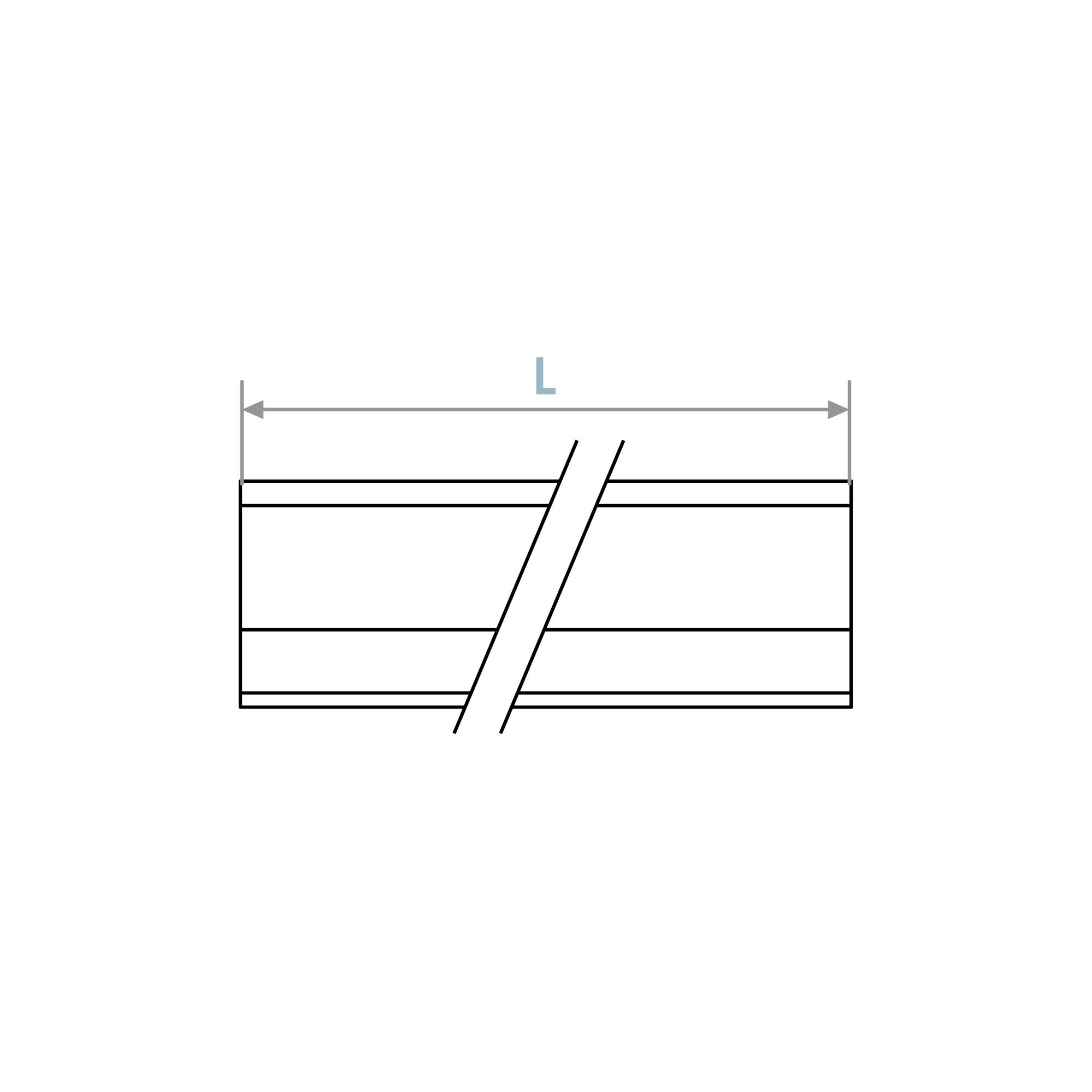 Technical Drawings - 977